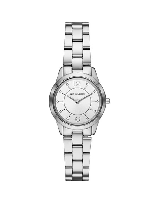 Часы Michael Kors Runway MK6610